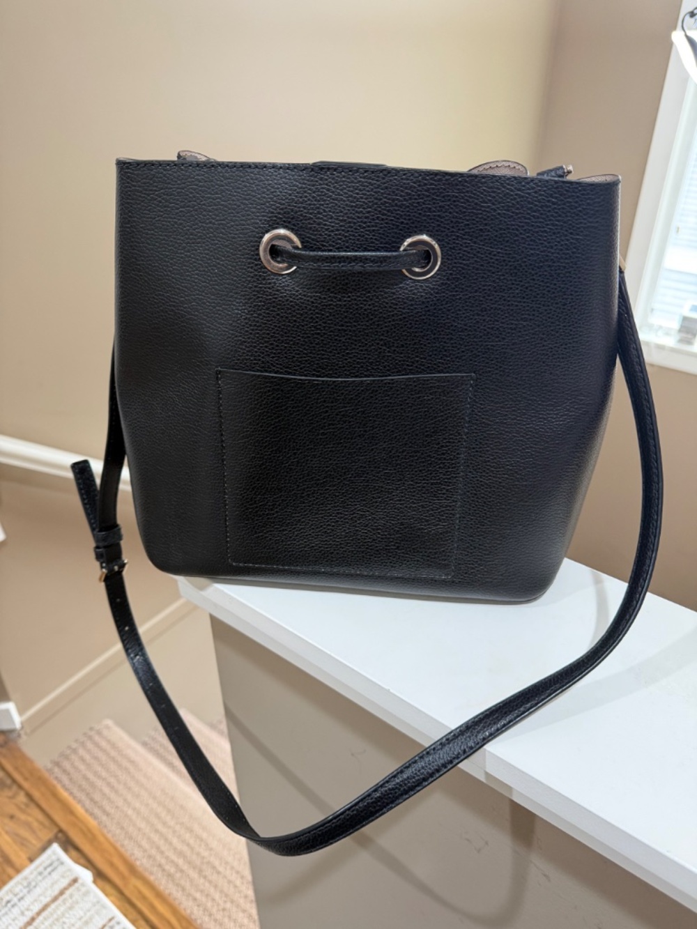 Kate Spade - Picture 2 of 7